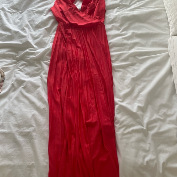 Asos maxi dress - Picture 6 of 6